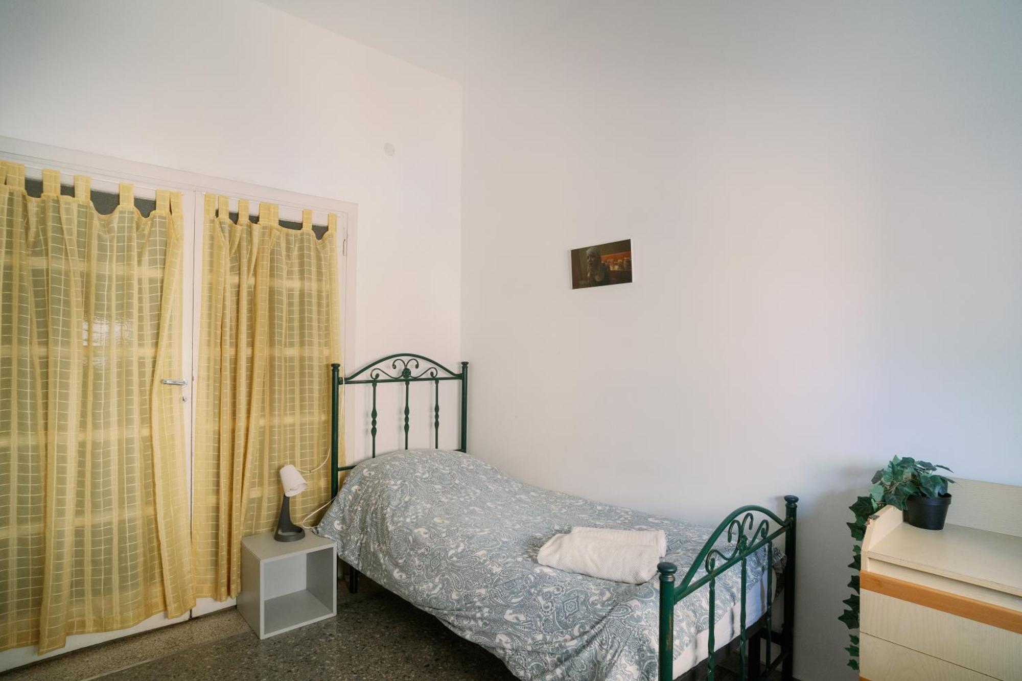 Villa Fiorelli Rooms Roma Eksteriør bilde